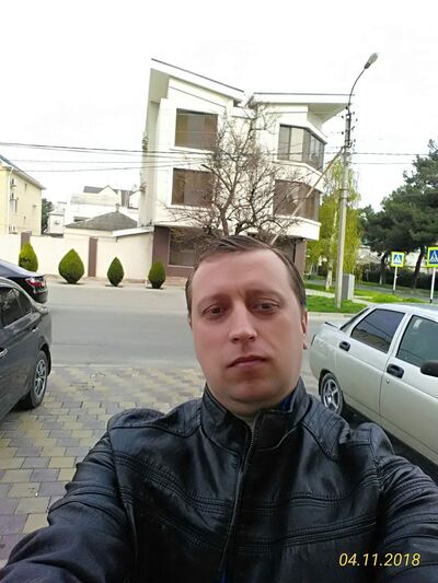  ,   Sergey, 39 ,     , c 