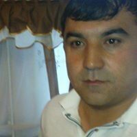  ,   Erkin, 45 ,   ,   , c 