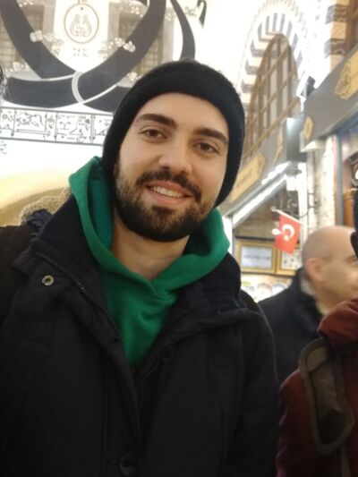  ,   , 30 ,   ,   , c 
