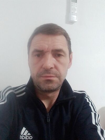  Even Yehuda,   , 47 ,   ,   