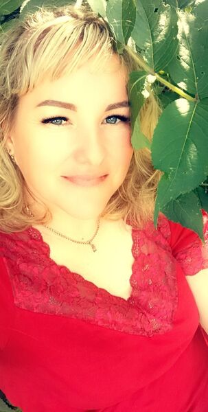 ,   Anna, 38 ,   , 