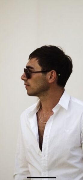  Azor,   Resh, 38 ,   ,   