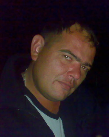 ���������� ���������, ���� ������� �������777, 44 ����, ������������ ��� ������, ����� � ���������, c�������� ���������