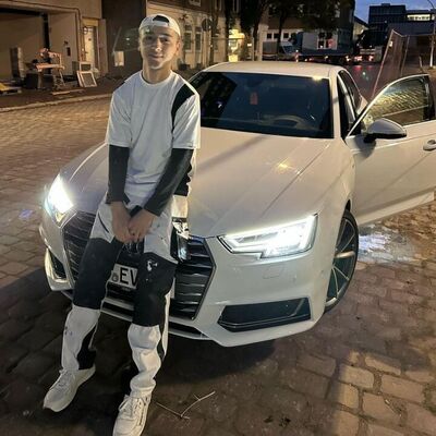  ,   Abbosxon, 24 ,   ,   