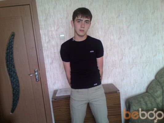  ,   Artem 0_0, 32 ,   ,   , c 