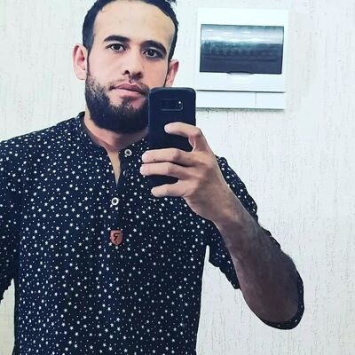  ,   Doston, 30 ,   ,   