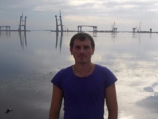  ,   Maxim, 36 ,   ,   , c 