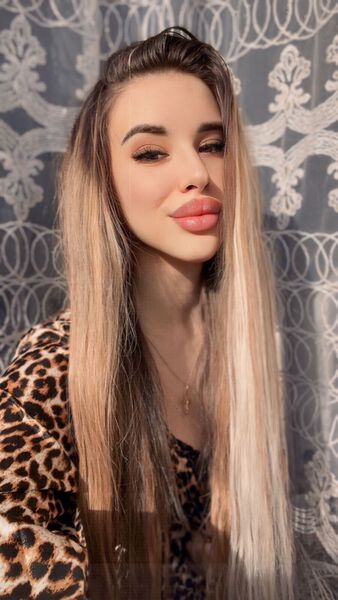  -,   , 23 ,   ,   , 