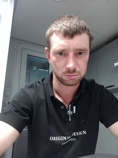  --,   , 29 ,   ,   