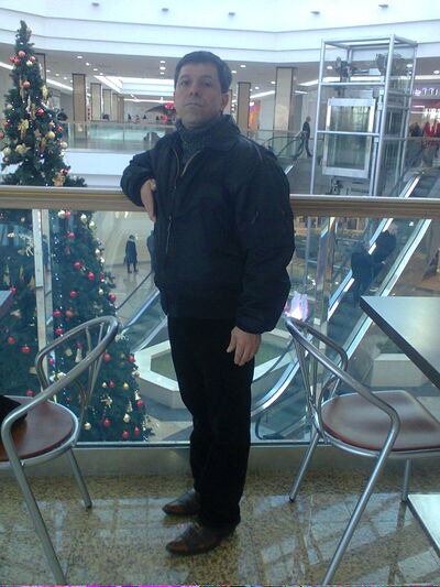  ,   , 56 ,   ,   , c 
