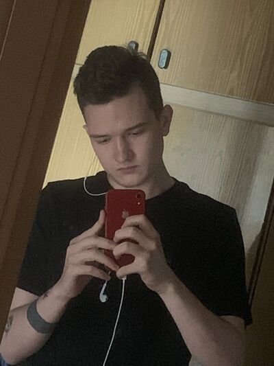  ,   , 23 ,   ,   , 