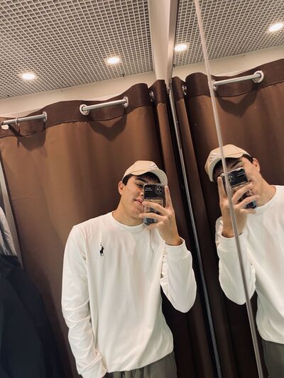 ,   , 22 ,   