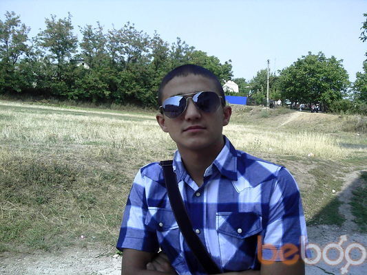  ,   Alexandru, 31 ,   ,   , c 