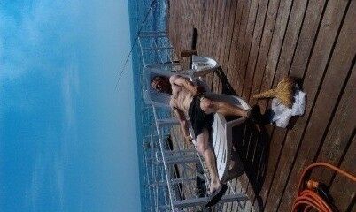  17025227  , 36 ,    