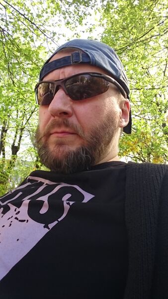  ,   , 53 ,   ,   