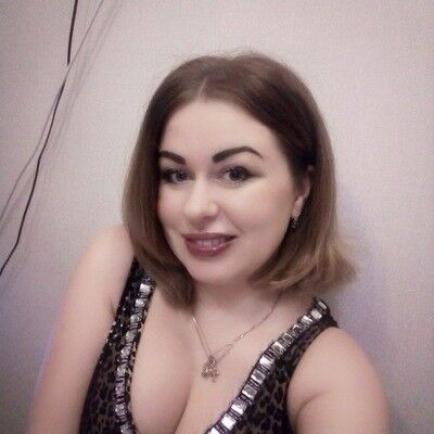  -,   , 41 ,   ,   , c 