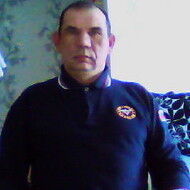  ,   , 68 ,   ,   , c 