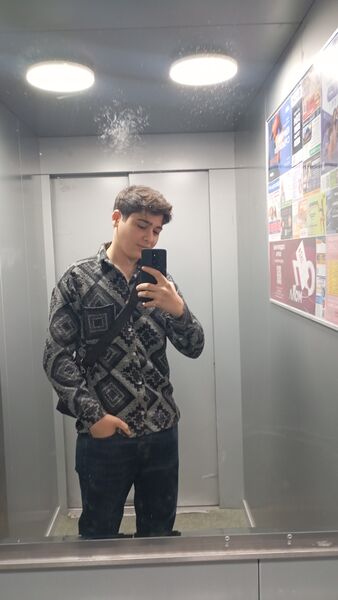  ,   , 20 ,   ,   , c , 
