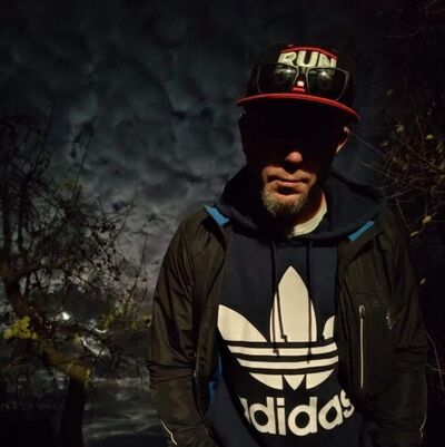  ,   Maksim, 45 ,   ,   , c , 