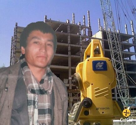 ,   Bobir, 35 ,   ,   