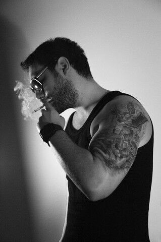  6772647  ARTHUR, 49 ,    