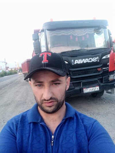  ,   Karapet, 31 ,   ,   , c , 