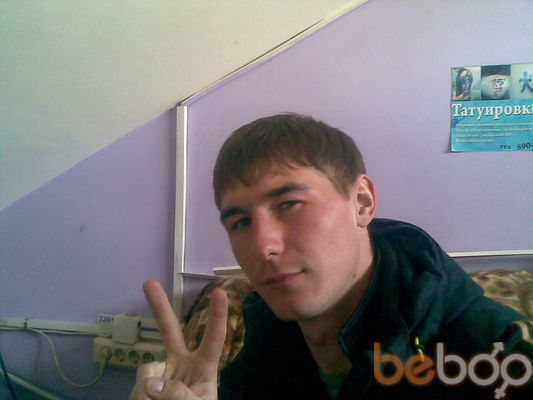  -,   , 35 ,   ,   , c , 