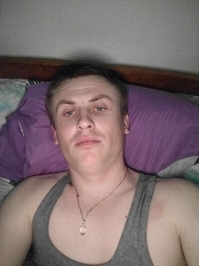  Saint-Quentin-de-Baron,   Pavel, 34 ,   ,   