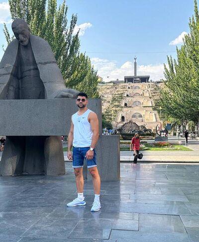  Malibu,   Tadevos, 28 ,   ,   