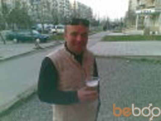  ,   Kvita26, 40 ,   