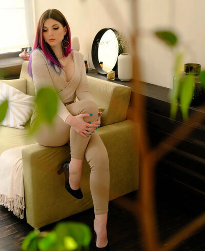 ,   , 29 ,   , 