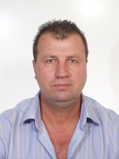  ,   NICU, 66 ,   ,   , c 