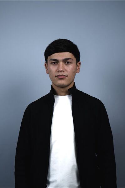  ,   Ibrokhimov, 21 ,   ,   