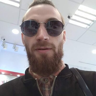  ,   Pk, 34 ,   ,   , c 