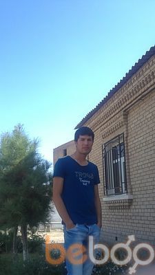 3546597  Islam, 37 ,    