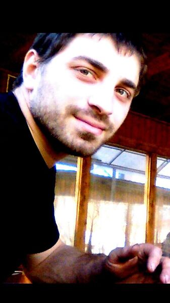  ,   Rasl, 33 ,   , 