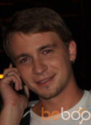  ,   Andrei, 41 ,   