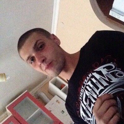  8173817  Edgard, 31 ,    