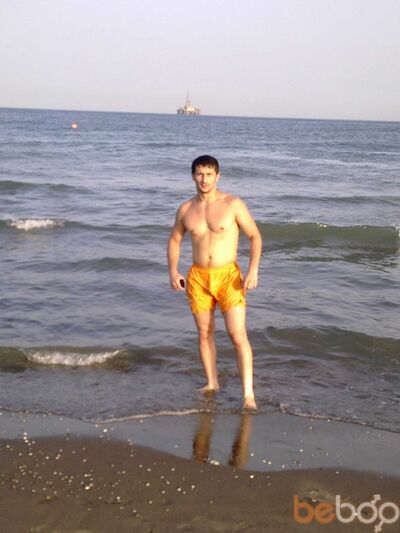  ,   Romeo, 38 ,   