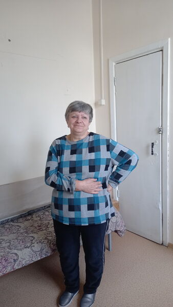  ,   , 67 ,   ,   , c 