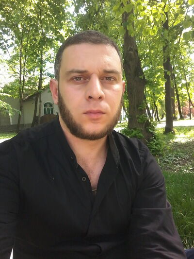  -,   , 40 ,   ,   , c 