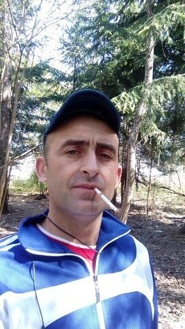  ,   Vasiliyi, 42 ,   ,   , c 