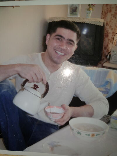  ,   Rustam, 35 ,   ,   , c , 