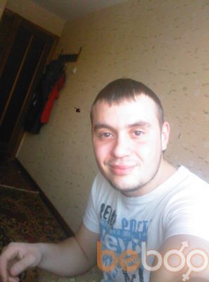   ,   , 38 ,     , c 