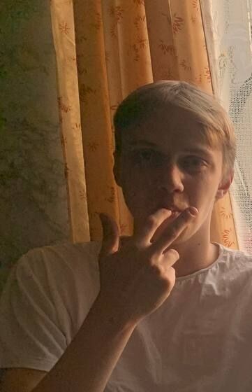  54585967  , 21 ,    -