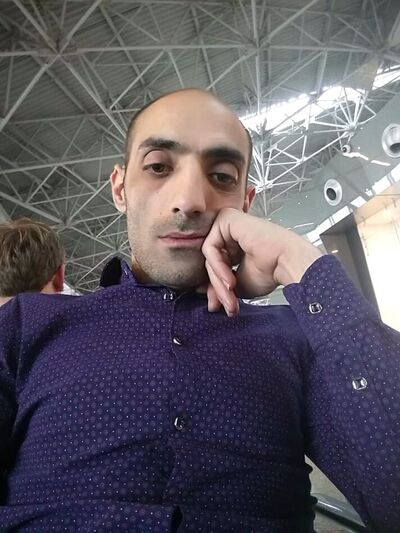  ,   Samvel, 42 ,   ,   , c 