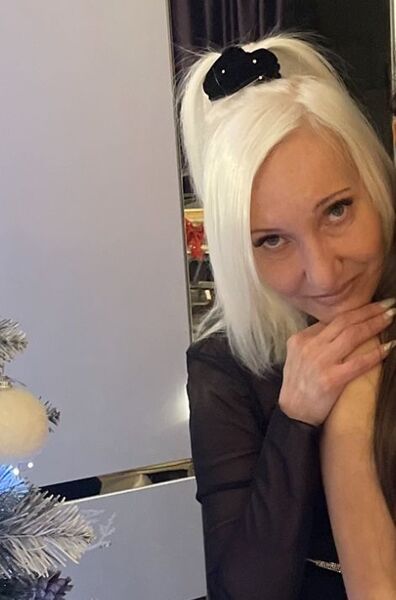 ,   , 56 ,   ,   