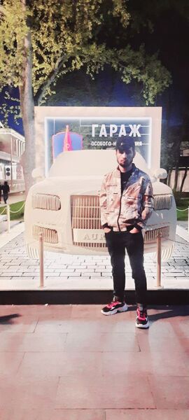  ,   Ellbek, 26 ,   ,   