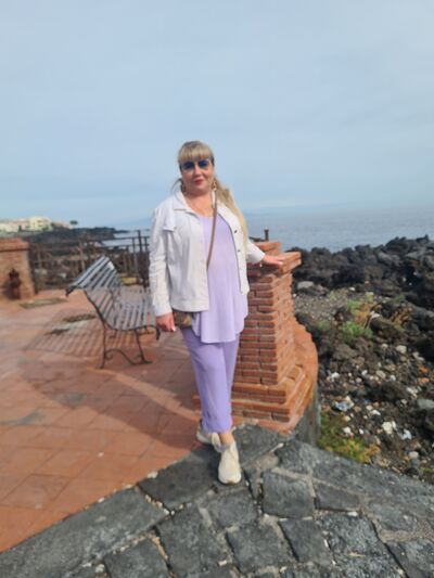  -,   , 53 ,     , c 