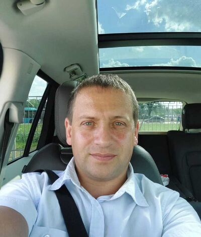 ,   , 43 ,   ,   